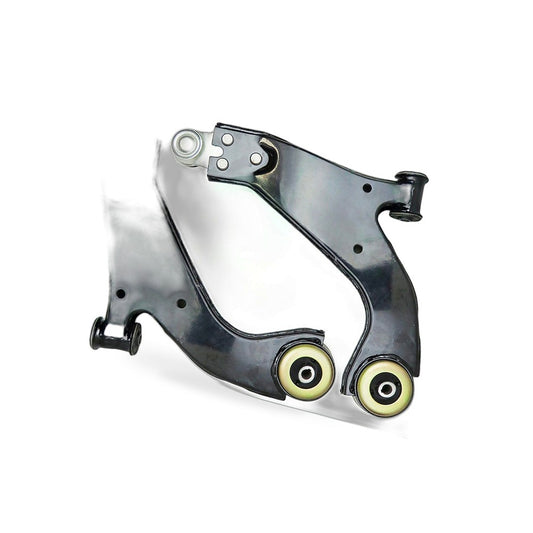 2PCS Front Lower Left Right Control Arm Ball Joints Suitable for Jaguar X-Type
