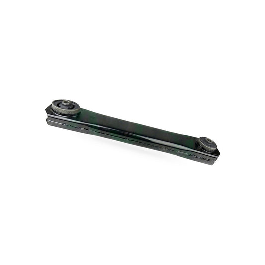 Rear Lower Left or Right Control Arm Suitable for Jeep Grand Cherokee WJ WG