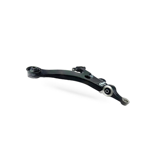 Front Lower Right Control Arm Suitable for KIA Optima GD 2001-2006 2.0L 2.4L