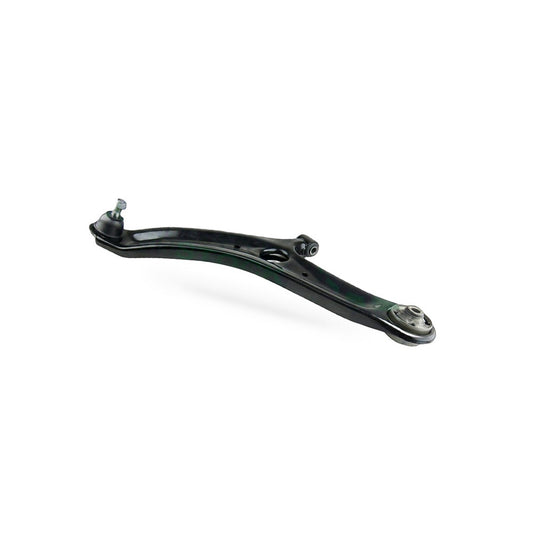Front Lower Left Right Control Arms with Ball Joints Suitable for Kia Soul