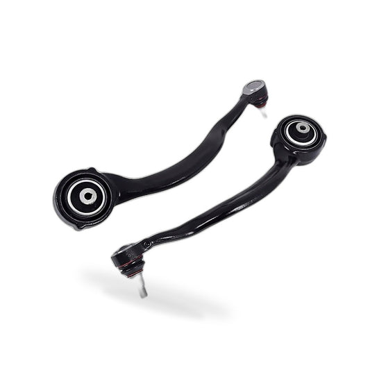Lower Control Arm Suitable for Land Rover Discovery Sport Range Rover Evoque