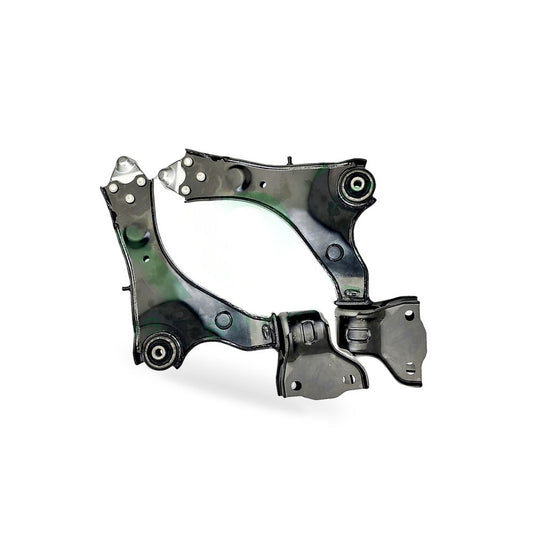 Front Lower Left Right Control Arm Suitable for Land Rover Range Rover Evoque