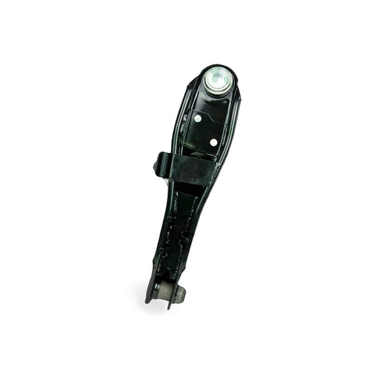 Front Lower Left Control Arm with Ball Joint Suitable for Mitsubishi Pajero iO