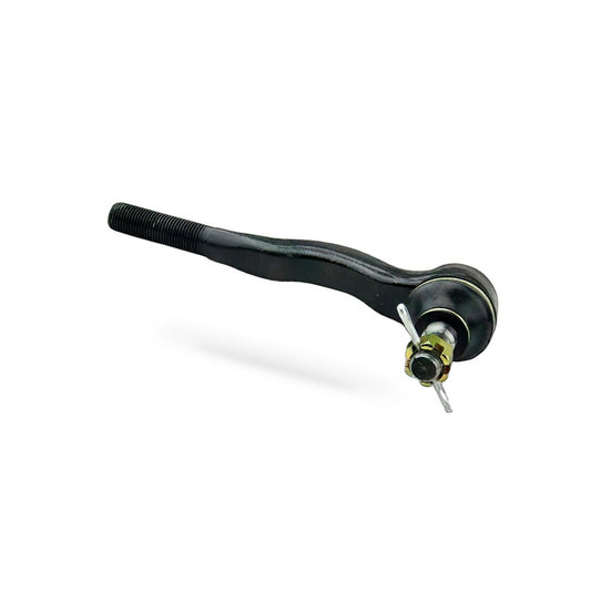 Inner Tie Rod End Set Suitable for Mitsubishi Pajero NH NJ NK NL 1991-2000 2