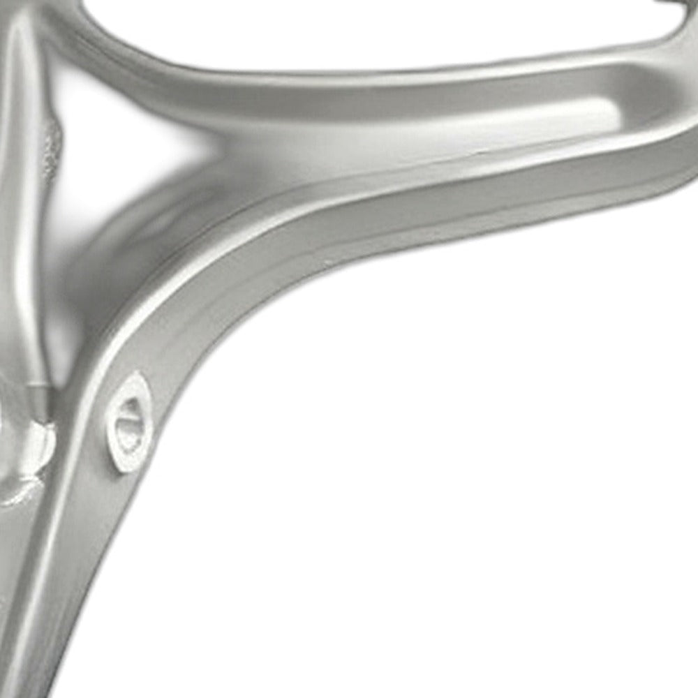 Suspension Front Lower Control Arm Suitable for Maserati Ghibli 2013-2023 - XQ1
