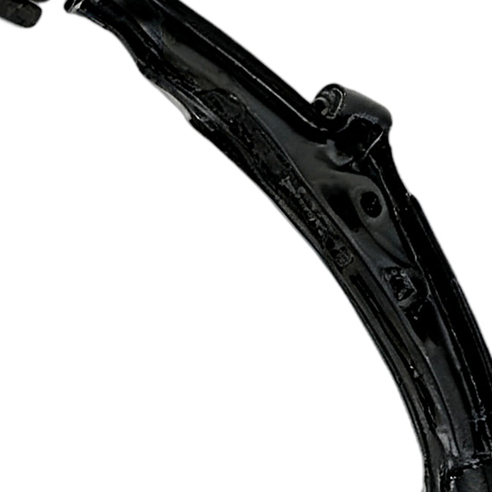Front Lower Control Arms with Ball Joints Suitable for Nissan Pulsar N14 91-95