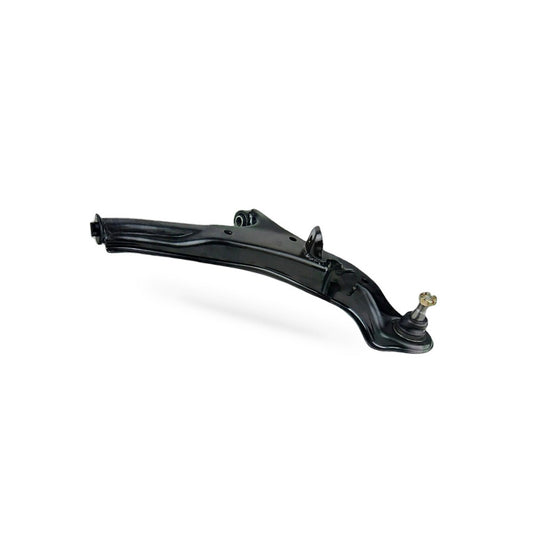 Front Lower Left Right Control Arm with Ball Joint Suitable for Nissan Maxima QX
