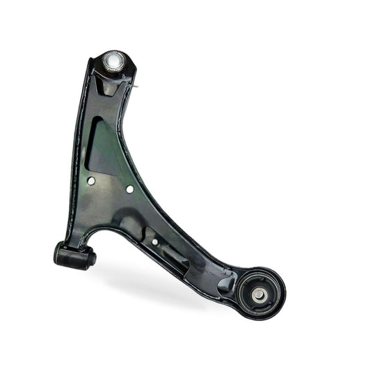 Front Lower Left Right Control Arm with Ball Joint Suitable for Suzuki Grand