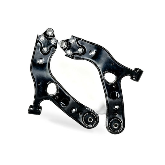 Front Lower Control Arms Suitable for Toyota RAV4 ACA33 2.4L