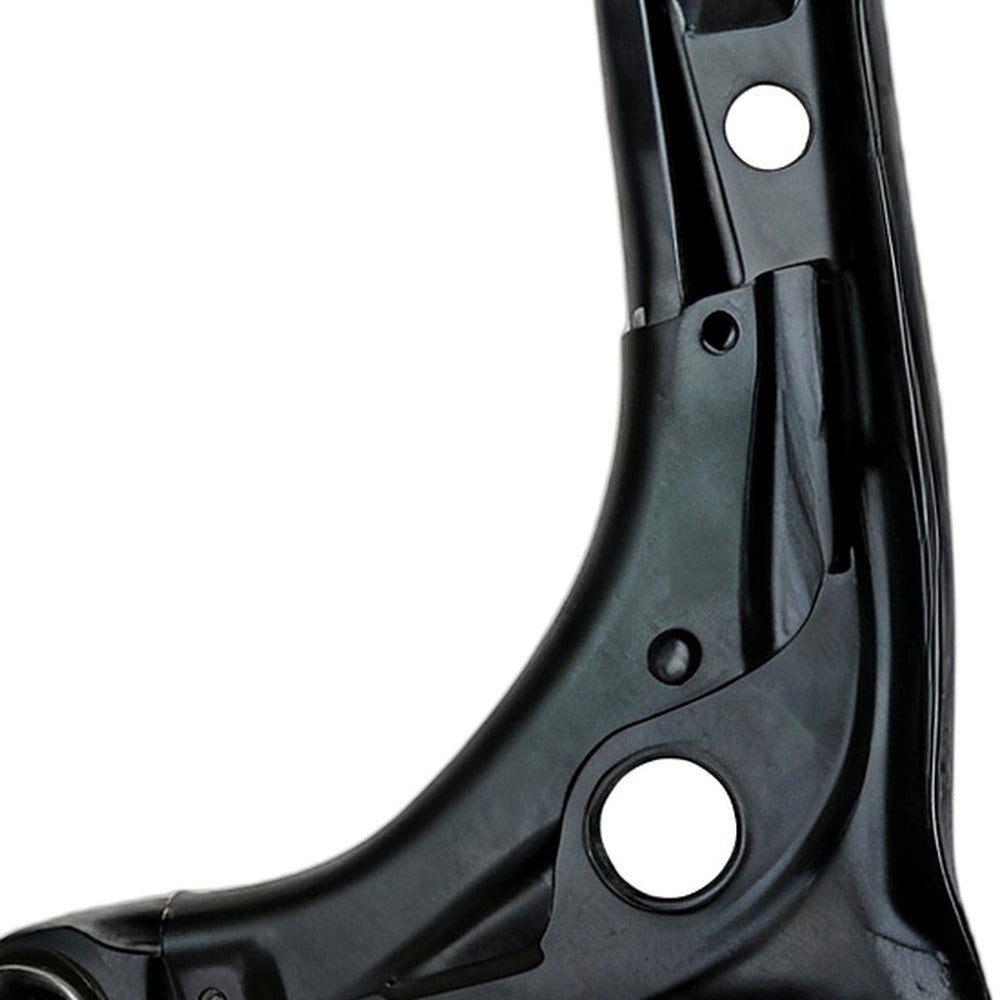 Front Lower Left Right Control Arms Ball Joints Suitable for Toyota IST