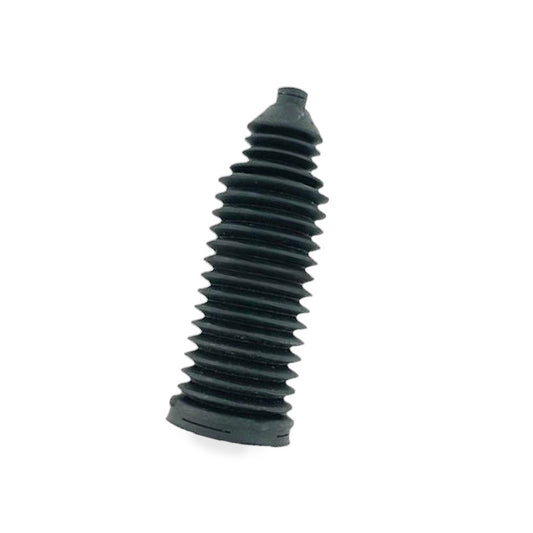 Steering Rack Boot Suitable for Ford Mustang 2015 EcoBoost GT V6 FR3Z-3K661A