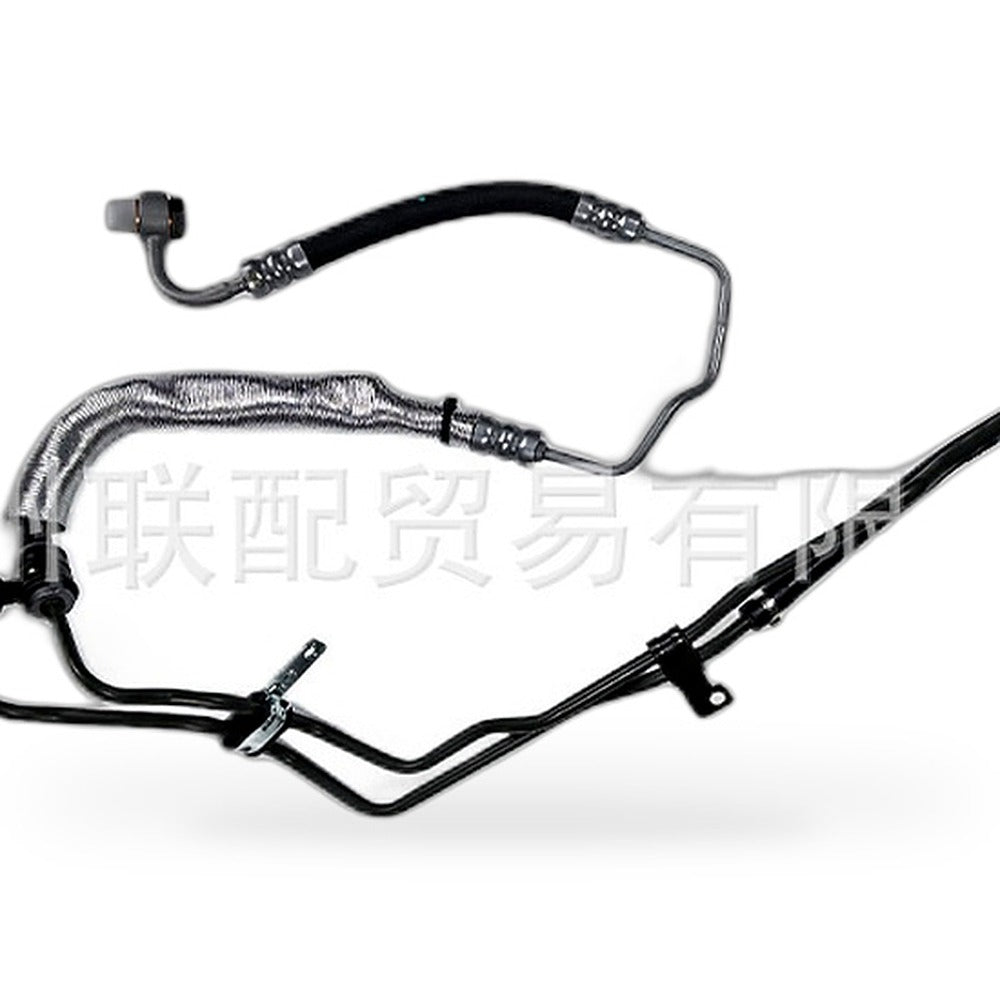 Power Steering High Pressure Hose Suitable for Hyundai ix35 2.0L 2013-2018