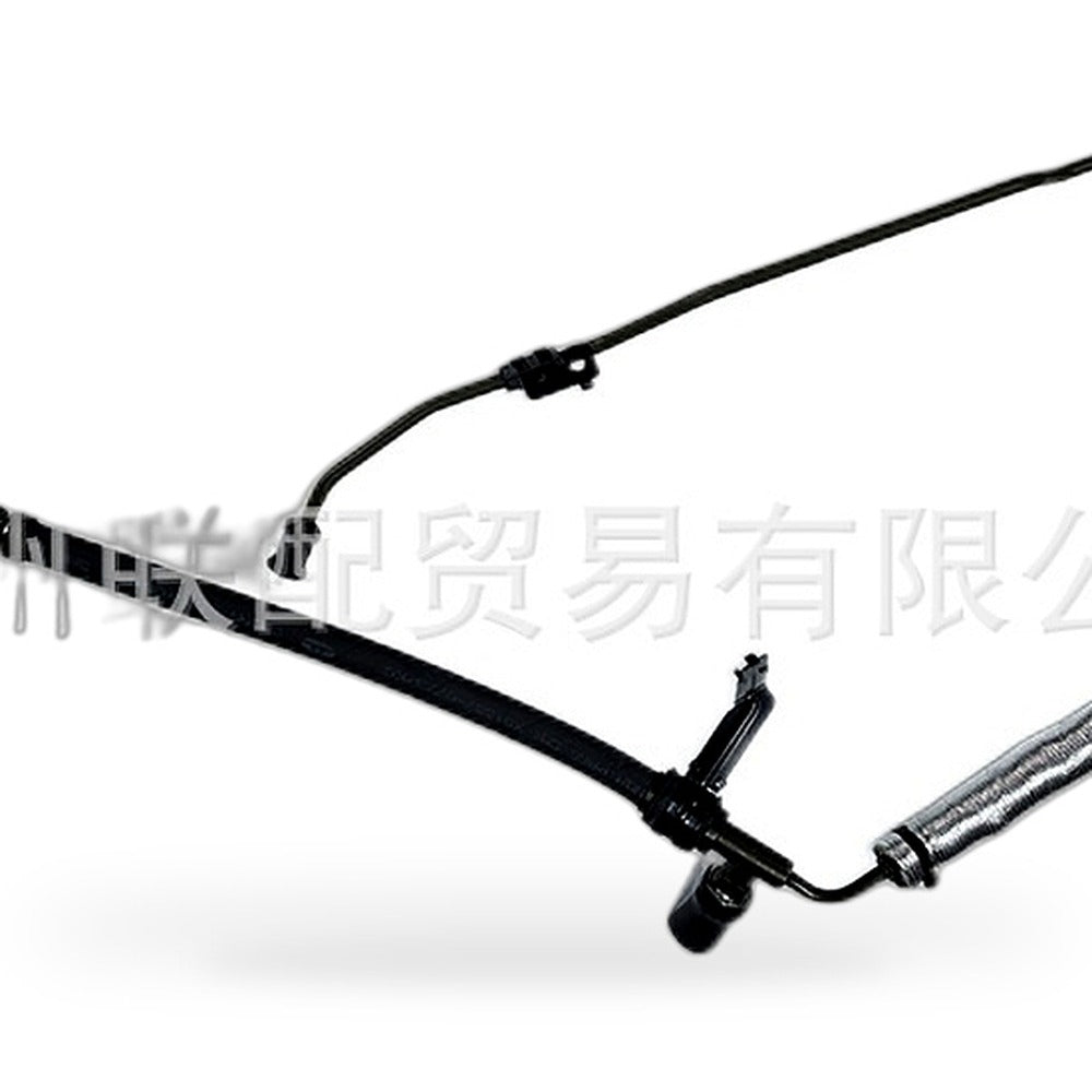 Power Steering High Pressure Hose Suitable for Hyundai Sonata NF Sonata
