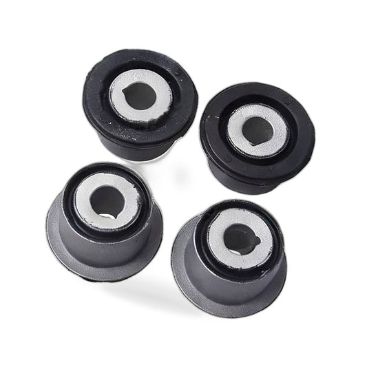 Steering Rack Bushing Suitable for Porsche Panamera 970 2010-2016 97034718301
