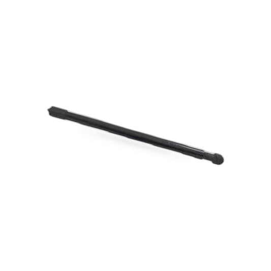 Rear Tailgate Strut Suitable for Ford Focus 2019-2023 Sedan 3 Box JX7B-F406A10AC