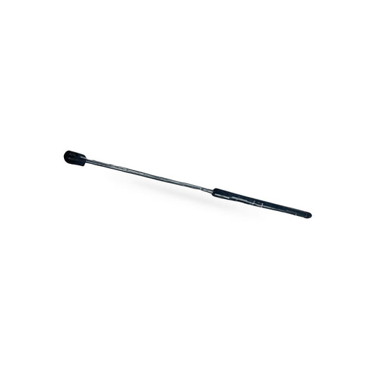 Tailgate Gas Strut Suitable for Ford Fiesta 2008-2017 Hatchback 8A61-A406A10AB