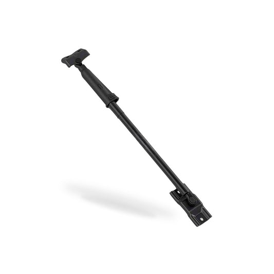 Rear Tailgate Strut Support Bracket Suitable for Mitsubishi Pajero Montero IV