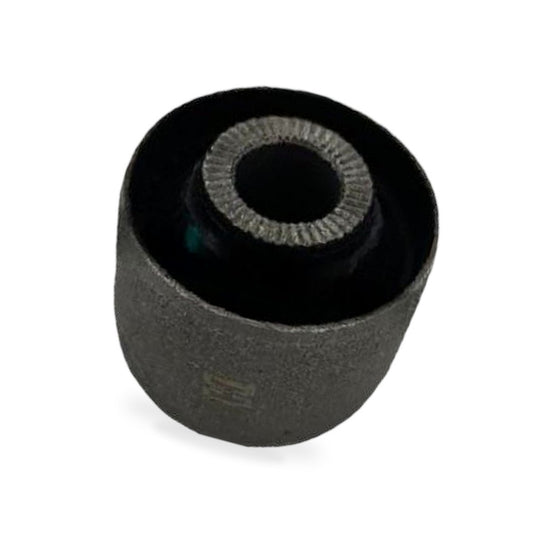 Steering Knuckle Bushing Rear Suitable for Ford Escape 2005-2007 Mazda Tribute
