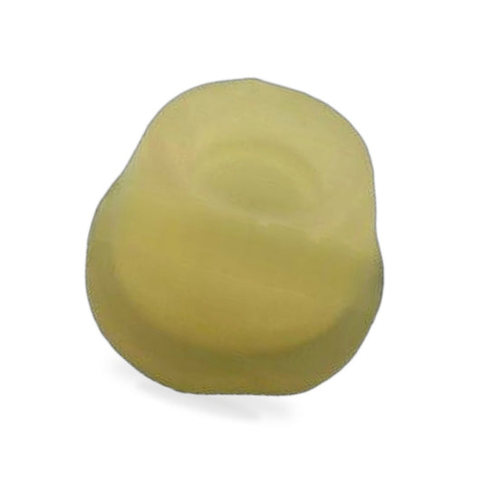Shift Cable Bushing Suitable for Ford Focus 2005-2011 AT HDGJT