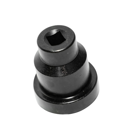 Wheel Axle Bearing Socket Front Wheel Bearing Tool Suitable For Suzuki Jimny