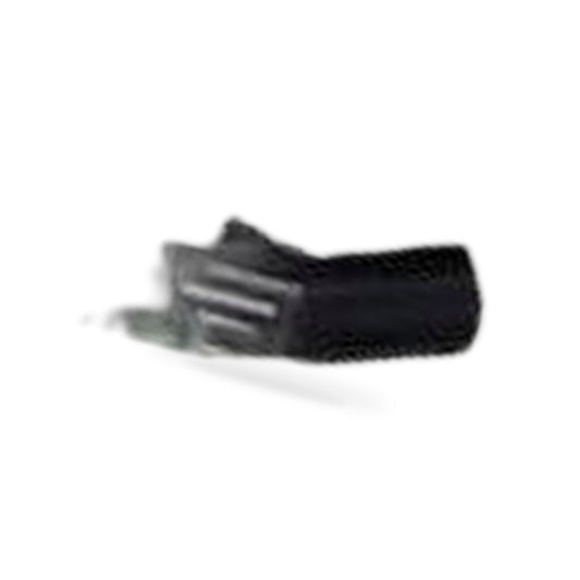 Electronic Fan Connector Suitable for Ford Focus 2005-2011 1.8L 1796cc 85kW