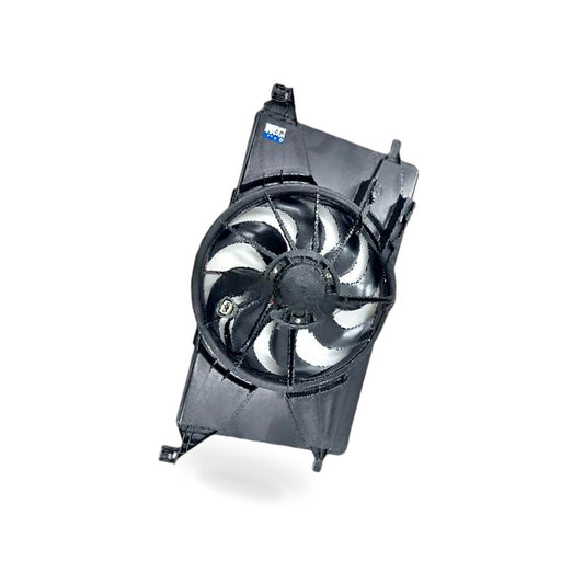 Cooling Fan Assembly Suitable for Ford Focus 2005-2011 1.8L 1796cc BV61-8C607KC