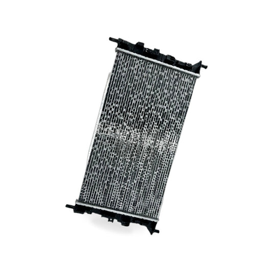 Radiator Assembly Suitable for Ford Focus 2005-2011 1.6L 1.8L 2.0L 3M5H-8005RK