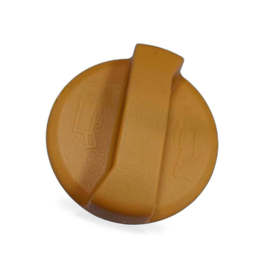 Oil Filler Cap Suitable for Chevrolet Cruze Captiva 2008-2013 Diesel 90536291