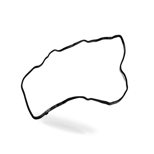 Valve Cover Gasket Suitable for Honda Accord Civic Acura CSX 2006-2012