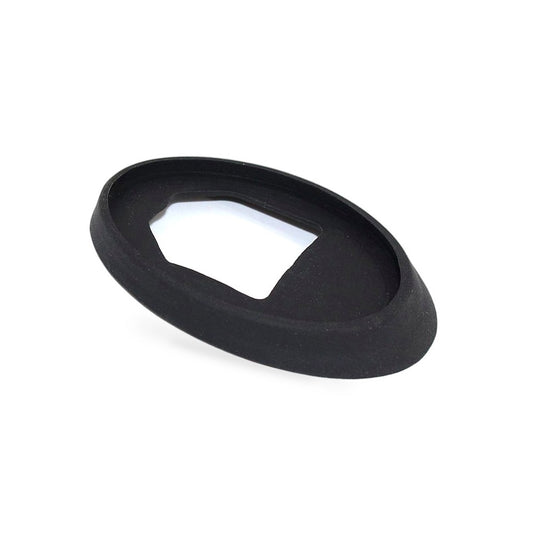 Antenna Base Seal Gasket Suitable for Audi A3 A4 A6 Seat Leon Toledo VW Bora
