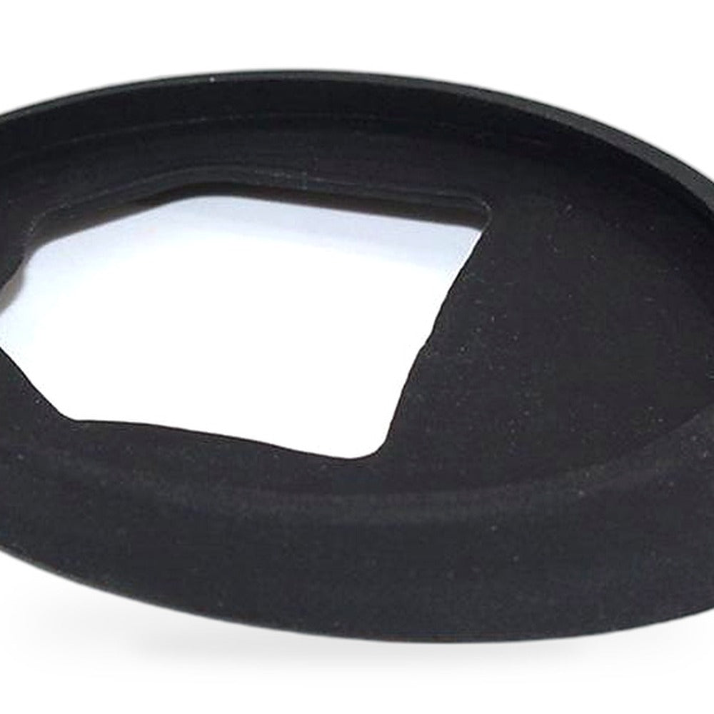 Antenna Base Seal Gasket Suitable for Audi A3 A4 A6 Seat Leon Toledo VW Bora - XQ1