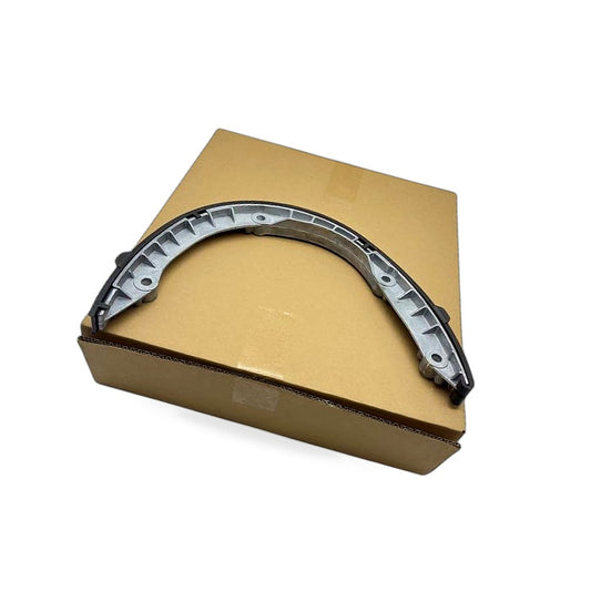 Timing Chain Guide Rail Suitable for Porsche Cayenne Panamera Macan