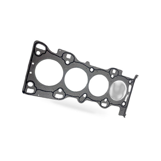 Cylinder Head Gasket Suitable for Ford Mondeo Mk3 2000-2007 2.0L 1S7G-6051AJJ