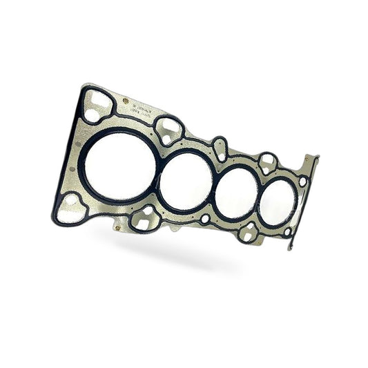 Cylinder Head Gasket Iron Suitable for Ford Focus 1.8L 1S7G-6051BGT
