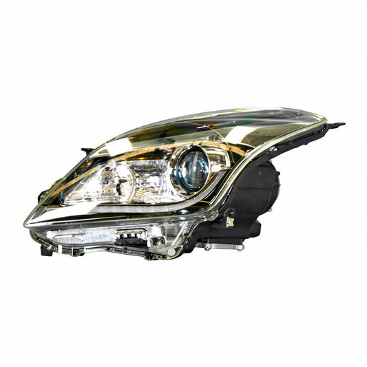 HID Head Lamp Passenger Side Suitable for Suzuki Baleno EW 2016-2019 35321M68P20
