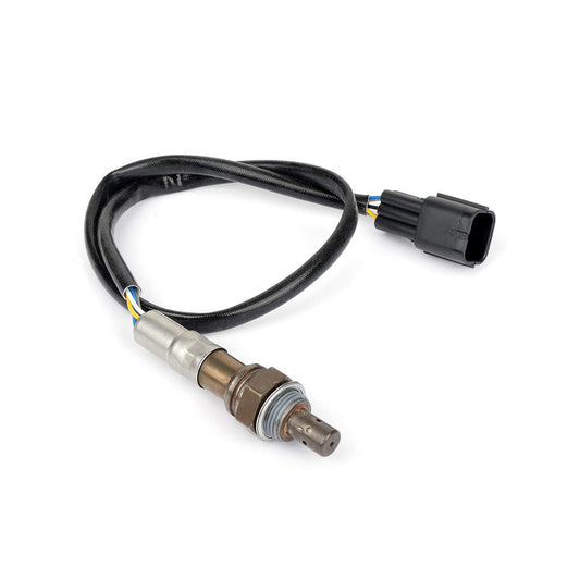 O2 Oxygen Sensor Upstream Suitable For Mazda 3 2006-2013 / Mazda 5 2008-2010 2.0L 2.3L