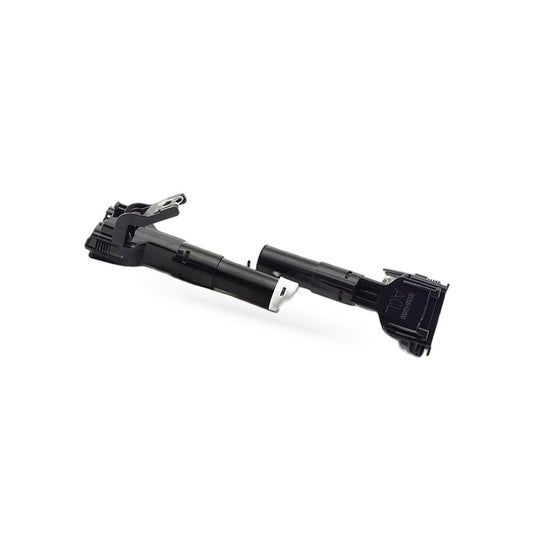 Headlight Washer Nozzle Cover Suitable for Toyota Land Cruiser 200 2012-2015
