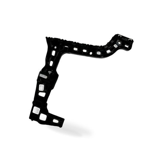 Rear Bumper Bracket Suitable for VW Atlas Teramont 2018-2020 Left Driver Side