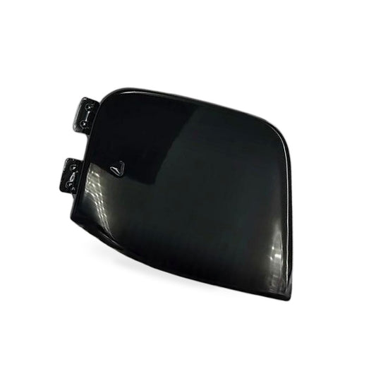 Front Bumper Tow Hook Cover Suitable for Mercedes GLA Class W247 2020-2022