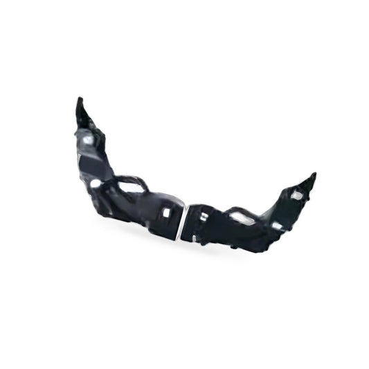Front Bumper Bracket Suitable for Hyundai Elantra 2016-2020 Right