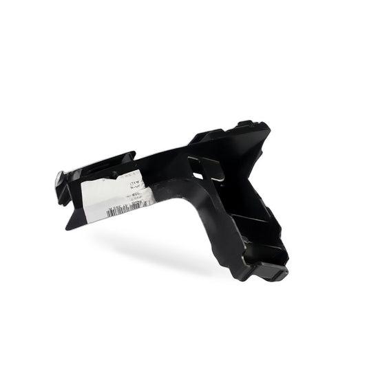 Rear Bumper Bracket Suitable for VW Golf e-Golf 2015-2019 Left 5G6807393A