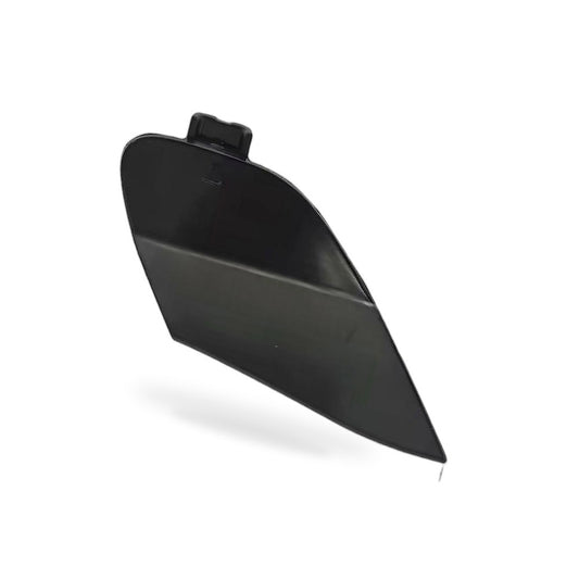 Front Bumper Tow Hook Cover Suitable for Mercedes S-Class W222 2018-2020