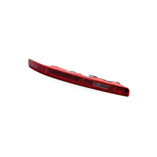 Rear Bumper Light Brake Turn Signal Suitable for Audi Q7 07-15 Left 4L0945095A
