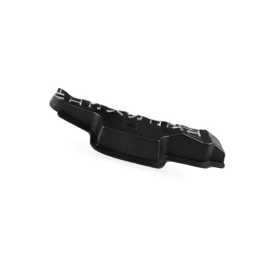 Bumper Headlight Bracket Suitable for Cadillac SRX 2010-2016 Driver Left