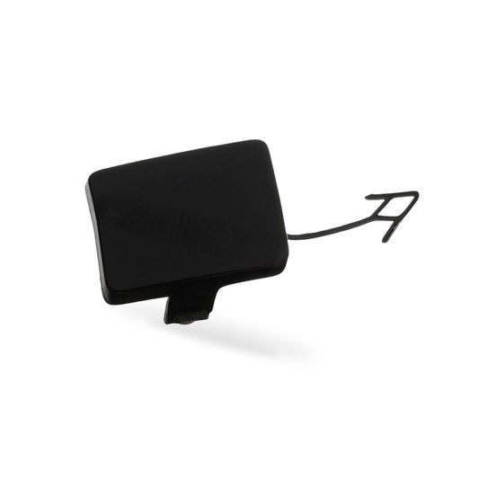 Front Bumper Tow Hook Cover Suitable for Dodge Journey Fiat Freemont 11-20