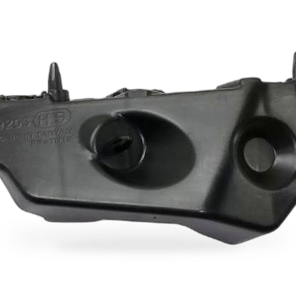 Front Bumper Bracket Suitable for Ford C-Max 2013-2018 Driver Left AM5Z17C947B - XQ1