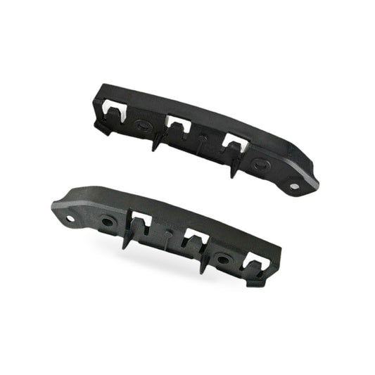 Front Bumper Support Bracket Suitable for Ford Focus 2012-2018 Left Right