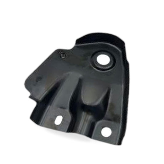 Lower Reinforcement Plate Suitable for Ford Mondeo 2007-2014 2.0L 2.3L