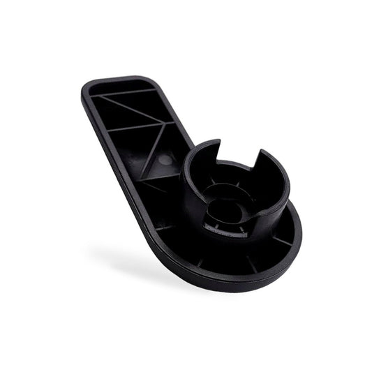Hood Release Handle Suitable for Ford Focus C-Max 2012-2015 CV6Z-16B626-A