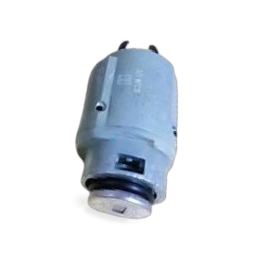 Grille Lock Suitable for Ford Focus 2005-2015 3M51-78822050